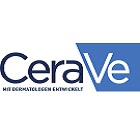 Zur Warengruppe CeraVe