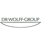 Zur Warengruppe Linola Hautpflege