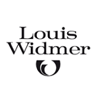 Zur Warengruppe Louis Widmer