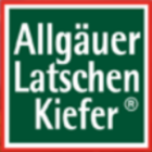 Zur Warengruppe Allgäuer Latschenkiefer
