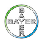 Zur Warengruppe Bayer