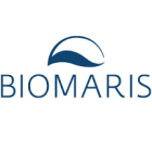 Zur Warengruppe Biomaris