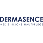 Zur Warengruppe Dermasence