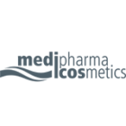 Zur Warengruppe Medipharma Cosmetics