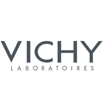 Zur Warengruppe Vichy