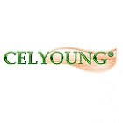Zur Warengruppe Celyoung