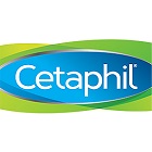 Zur Warengruppe Cetaphil