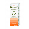 DIVALOL Galletropfen
