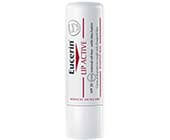 EUCERIN pH5 Lip Aktiv Stift