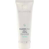 GRANDEL Effect Peeling Creme