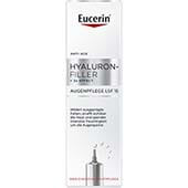 EUCERIN Anti-Age Hyaluron-Filler Auge