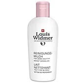 WIDMER Reinigungsmilch l.P.