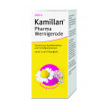 KAMILLAN flüssig