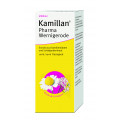 KAMILLAN flüssig