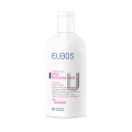 EUBOS TROCKENE Haut Urea 5% Waschlotion