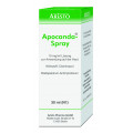 APOCANDA Spray