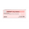 JODINAT 100 μg Tabletten