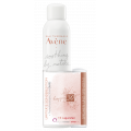 AVENE Thermalwasser Spray 300ml+gratis 50ml