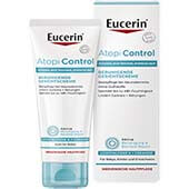 EUCERIN AtopiControl Gesichtscreme