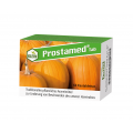 PROSTAMED Tab