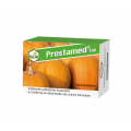PROSTAMED Tab