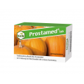 PROSTAMED Tab