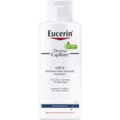 EUCERIN DermoCapillaire kopfhautberuh.Urea Shampoo