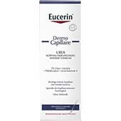 EUCERIN DermoCapillaire kopfhautberuhigend.Tonikum