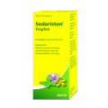 SEDARISTON Tropfen