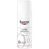 EUCERIN SEH UltraSensitive f.trockene Haut