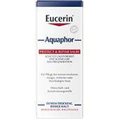EUCERIN Aquaphor Protect & Repair Salbe