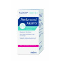 AMBROXOL Aristo Hustensaft 30 mg/5 ml Lsg.z.Einn.