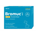BROMUC akut 600 mg Hustenlöser Plv.z.H.e.L.z.Einn.
