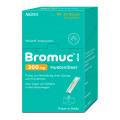 BROMUC akut 200 mg Hustenlöser Plv.z.H.e.L.z.Einn.