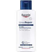 EUCERIN UreaRepair PLUS Lotion 5%