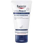 EUCERIN UreaRepair PLUS Handcreme 5%