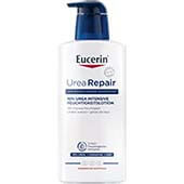 EUCERIN UreaRepair PLUS Lotion 10%