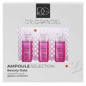GRANDEL PCO Beauty Date Ampullen