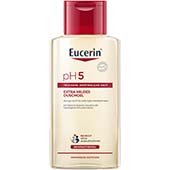 EUCERIN pH5 Duschgel empfindliche Haut