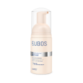EUBOS ANTI-AGE Multi Active Mousse