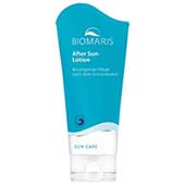 BIOMARIS After Sun Lotion