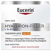 EUCERIN Anti-Pigment Nachtpflege Creme