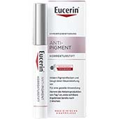 EUCERIN Anti-Pigment Korrekturstift