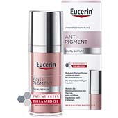 EUCERIN Anti-Pigment Dual Serum