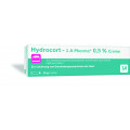 HYDROCORT-1A Pharma 0,5% Creme