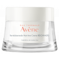 AVENE Les Essentiels revit.nutritive Creme reichh.