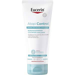EUCERIN AtopiControl Balsam
