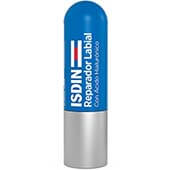 ISDIN Repair-Lippenbalsam