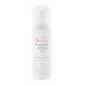 AVENE Reinigungsschaum