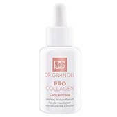 GRANDEL PRO COLLAGEN Concentrate